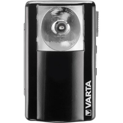 Varta Palm Light 3R12