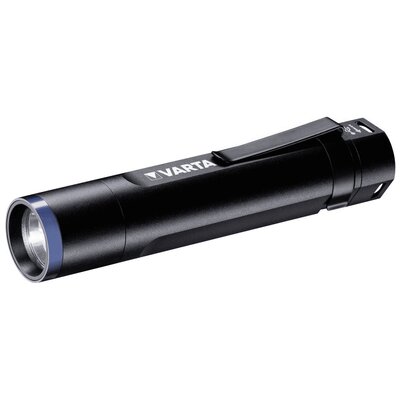 Varta LATARKA NIGHT CUTTER F30R 18901 V52