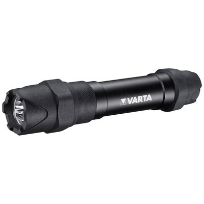Varta Latarka Indestructible F30 Pro 18714 VA338