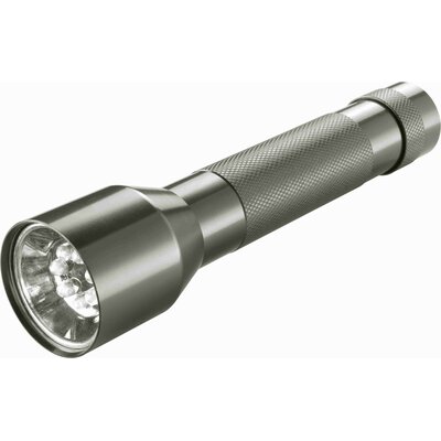 Varta Multi LED Aluminium Light 2C
