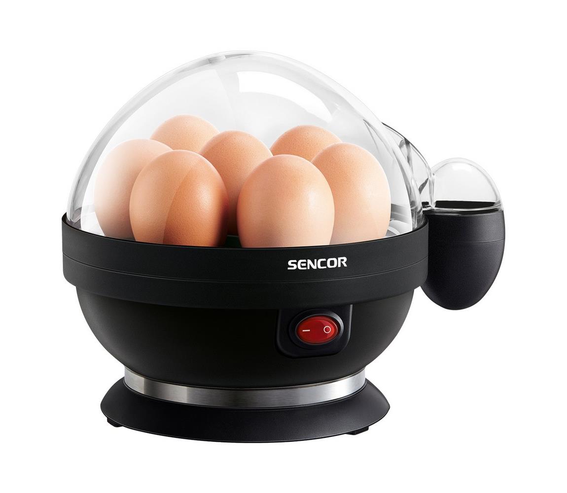 Sencor SEG710BP