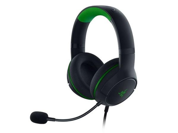 Razer Kaira X XBOX (RZ04-03970100-R3M1)