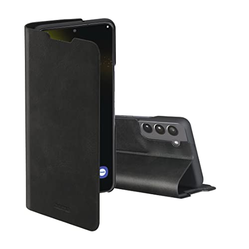 Hama Etui na telefon komórkowy Samsung Galaxy S22+ 