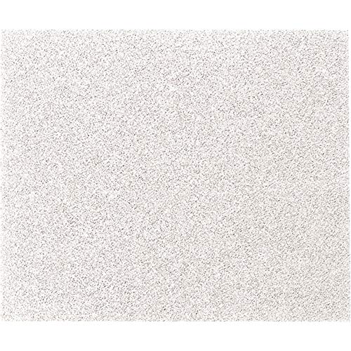 Makita Papier ścierny 114 x 140 mm (bez otworów) ziarn. 240, 10 szt. P-36588