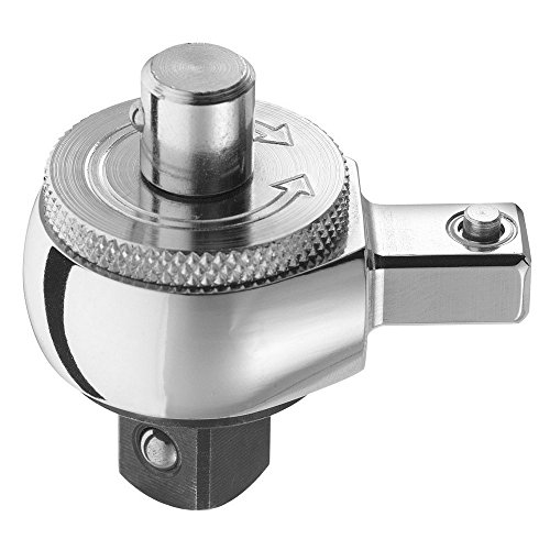 FACOM grzechotka 9X12 1/2 S.372