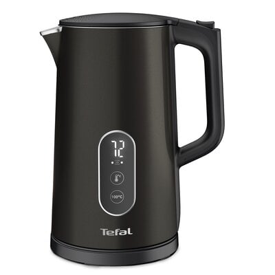 Tefal KI831E