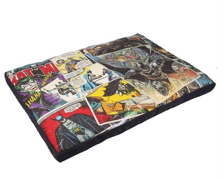 Disney Mata Batman S legowisko dla psa