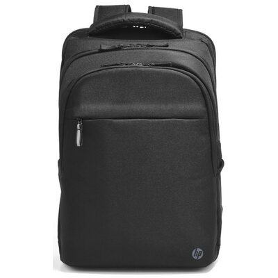 HP Plecak na laptopa Renew Professional 17.3 cali Czarny
