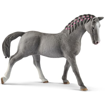 Schleich 13888 figurka do zabawy, wielokolorowa