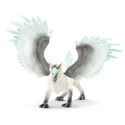 Schleich Ice griffin, Pionek 4055744029998
