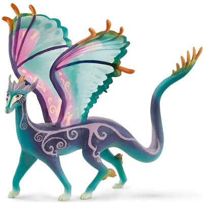 Schleich Bayala The Movie. 70712. Antylar