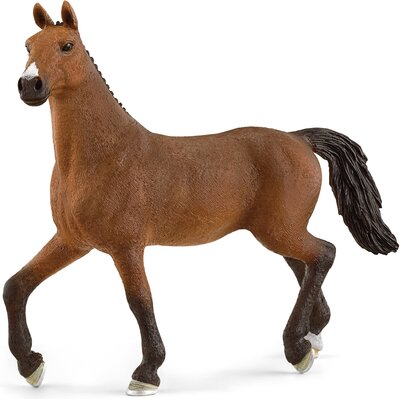 Schleich Figurka Klacz oldenburska 465221