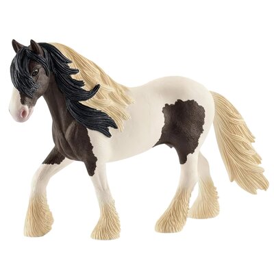 Schleich Rasa Tinker Ogier 13831