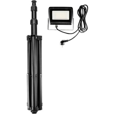 NEO Reflektor obrotowy NEO 99-060