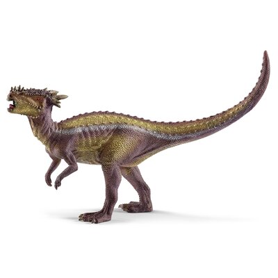Schleich Dracorex 15014 15014