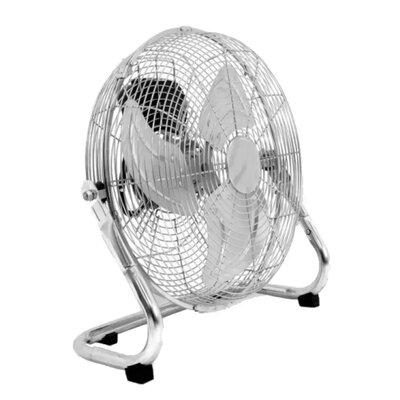 DEDRA DA-5018