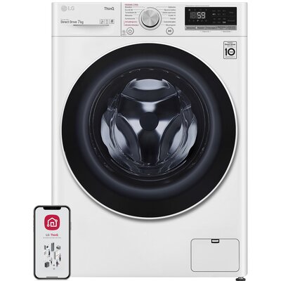 LG F2WV5S7S0E