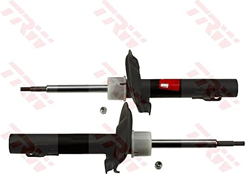 TRW Amortyzator JGM1325T JGM1325T