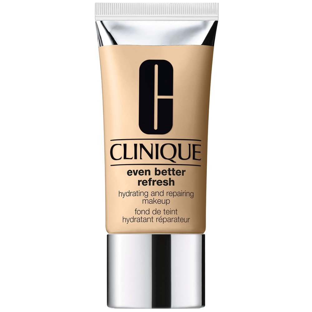 Even Better Refresh Makeup nawilżająco-regenerujący podkład do twarzy CN 18 Cream Whip 30ml primavera-020714966225