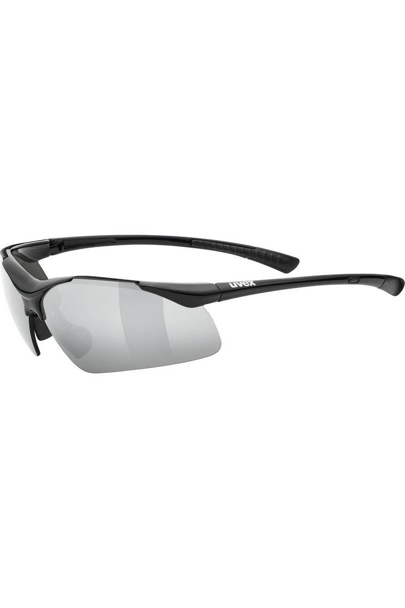 OKULARY SPORTSTYLE 223-BLACK