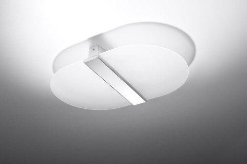 Sollux Lighting Plafon