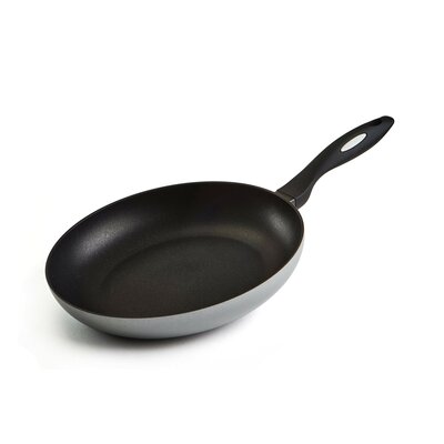 Moneta MAMMOLA PATELNIA 24 CM POWŁOKA NIEPRZYWIERAJĄCA ARTECH ULTRA INDUKCJA b30008800124