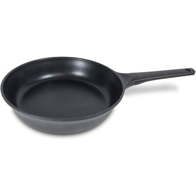 Moneta LIRICA PATELNIA 28 CM POWŁOKA NIEPRZYWIERAJĄCA ARTECH ULTRA INDUKCJA b3A00A070128