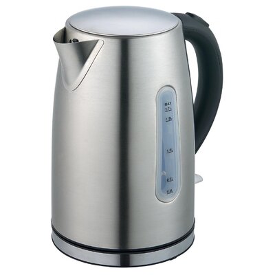 Midea MK-17S30B2