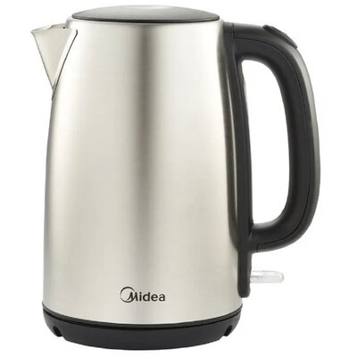 Midea MK-17S30F