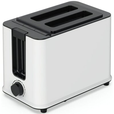 Midea MT-RP2L09W