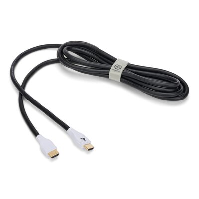 POWERA Kabel HDMI HDMI v2.1 POWERA Ultra High-Speed 4K PS5 3 m) Raty 1520481-01