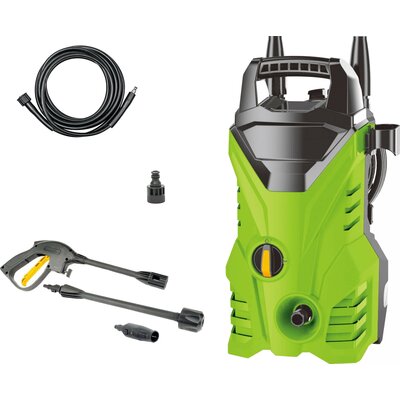 Fieldmann 201402-E