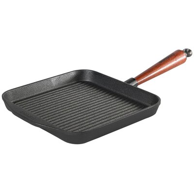 Skeppshult Patelnia 0029T