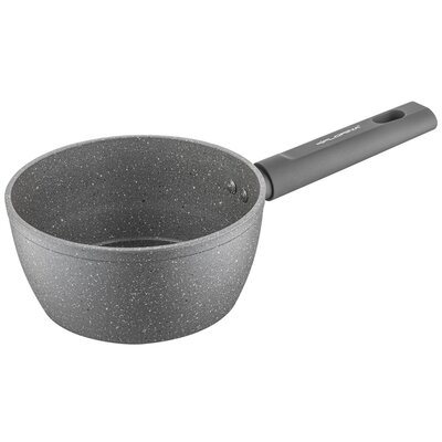 Florina Rondel Florina Lava Stone 18 cm 1,5 l szary  Oficjalny sklep producenta + wysyłka 24 h