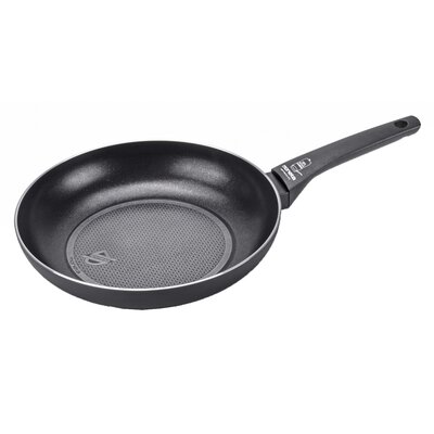 Moneta Patelnia 30 cm Recy indukcja 0005550130