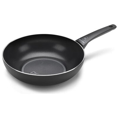 Moneta Wok 28 cm Recy indukcja 0005554328