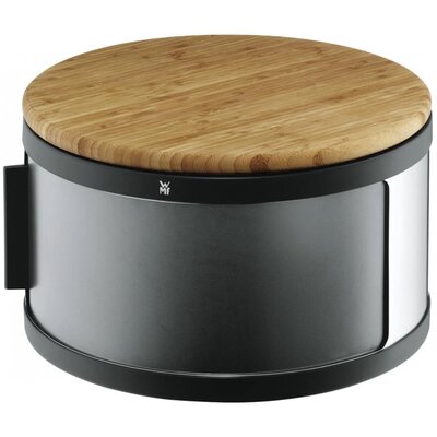 WMF Chlebak okrągły Gourmet 0634456030