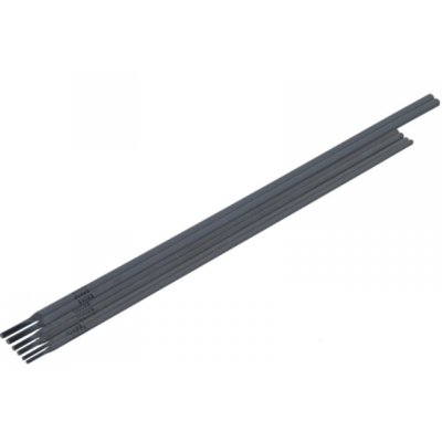 Dedra DESR4020 DESR4020