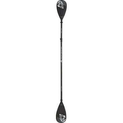 Aqua Marina Wiosło SUP Dual Tech Aqua Marina B0303011