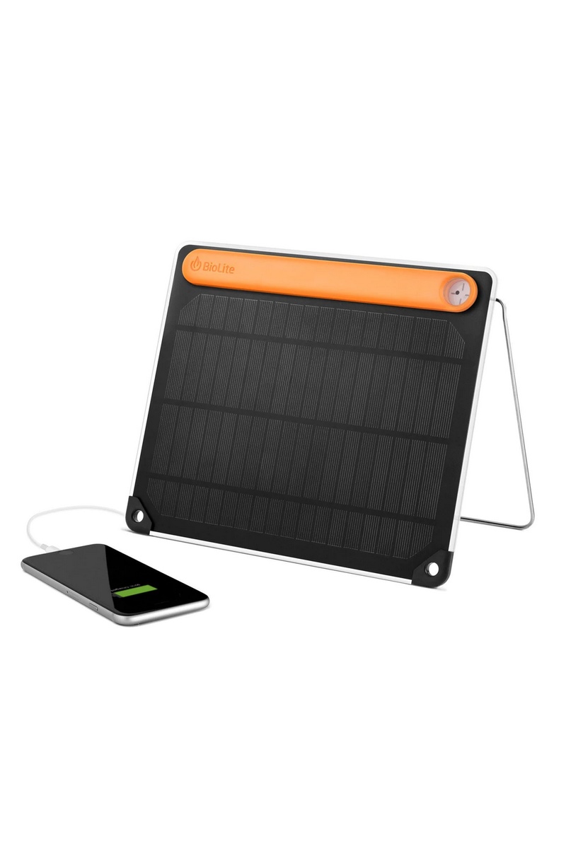 PANEL SOLARNY SOLAR PANEL 5+