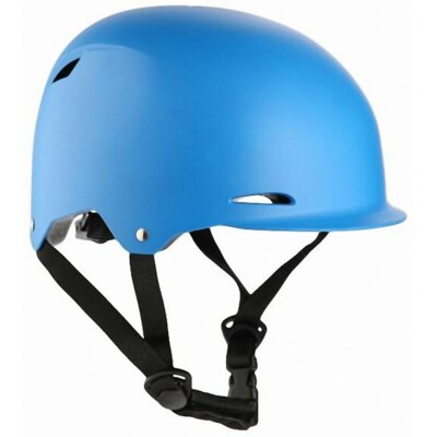 Nils EXTREME MTW02 CIEMNONIEBIESKI ROZM.S (52-56 cm) KASK EXTREME 16-70-074