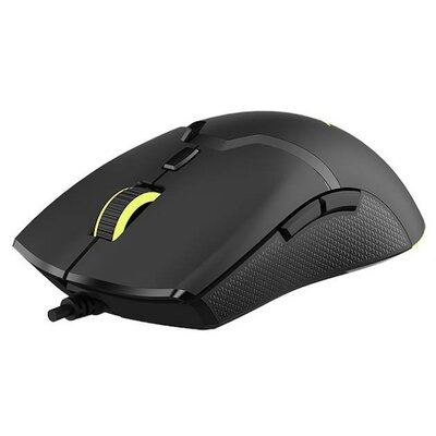 Delux M800A