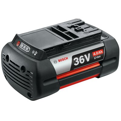 BOSCH Akumulator High Power 36 V 4,0 Ah (F016800346) F016800346