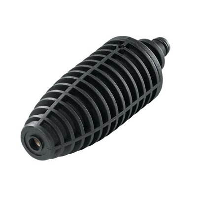 Bosch Dysza rotacyjna F016800580