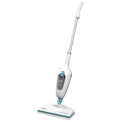 Black&Decker FSMH13E5