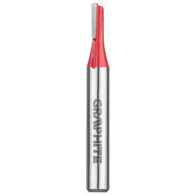 GRAPHITE Frez 56H200