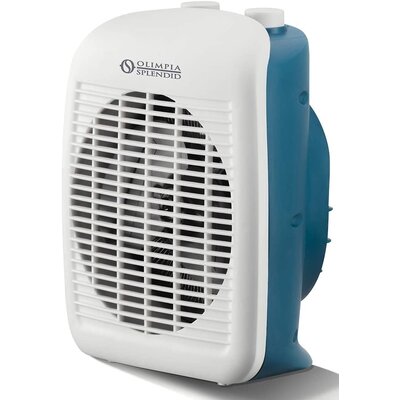 OLIMPIA SPLENDID Olimpia Splendid CALDO RELAX Termowentylator TOW017778