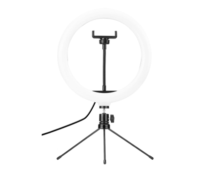 Newell Vlog Desk Kit RGB - WYPRZEDAŻ - ostatnie sztuki tego produktu. Nie zwlekaj