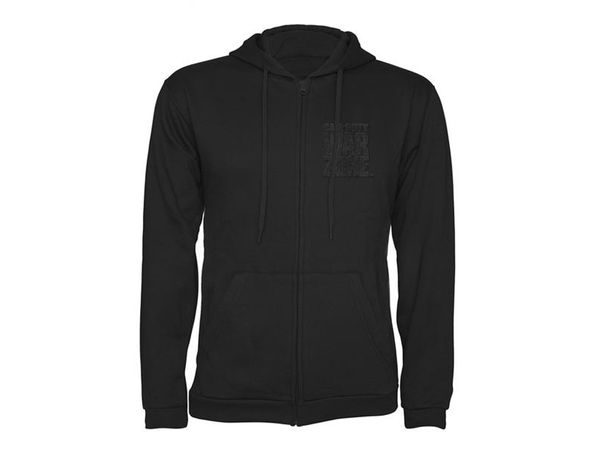 GAYA ENTERTAINMENT Bluza Call of Duty: Warzone 
