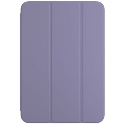 Apple Etui Smart Folio do iPada mini 6 generacji) angielska lawenda MM6L3ZM/A